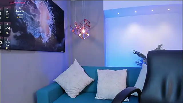 miataylorr1's Live XXX Chat