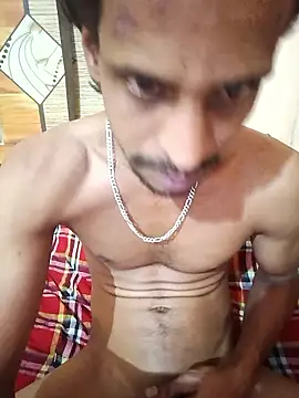 Онлайн чат XXX Fuckerboy123sam