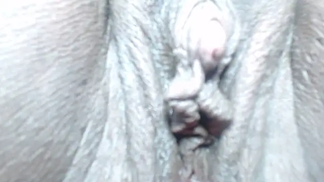 morenahott1's Live XXX Chat