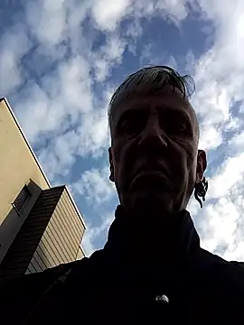 Онлайн чат XXX seelengleich