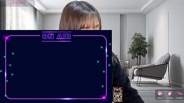 Homeless-M – Naživo XXX chat