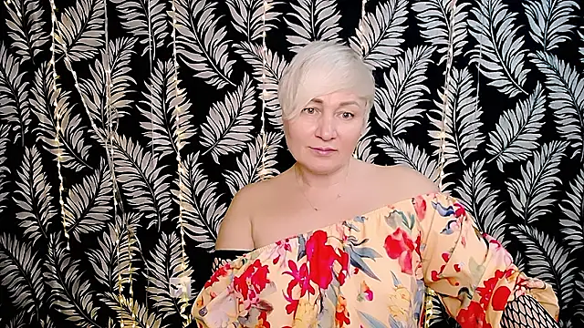 Olivia_playful: απευθείας συνομιλία ΧΧΧ