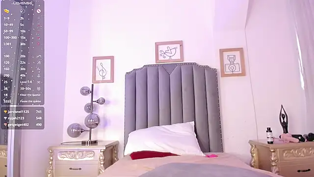 Vega___16: απευθείας συνομιλία ΧΧΧ