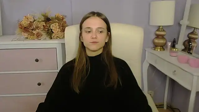 dirtyxEmily: απευθείας συνομιλία ΧΧΧ