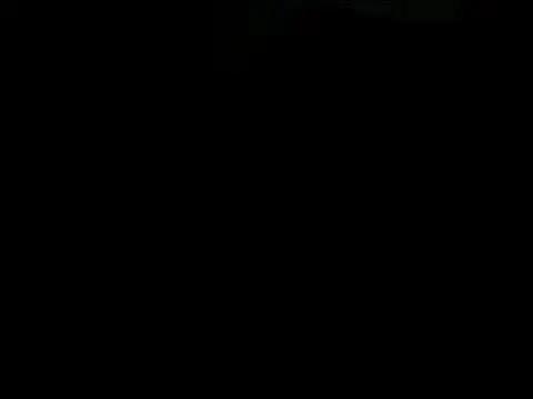 manilafoxts Webcam-Show