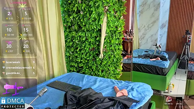 nena_cupcake_: απευθείας συνομιλία ΧΧΧ