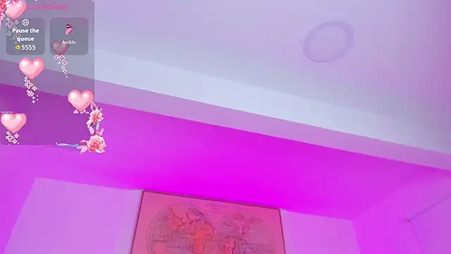 kitty_sweeety_ Live XXX Chat