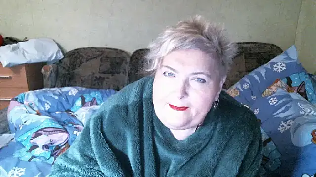 Lana555's Live XXX Chat