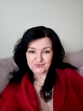 MilaSky4701's Webcam Show