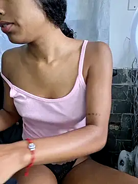 Cataleya_ja Live XXX Chat