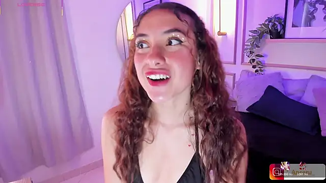 Anseru_ Live XXX Chat