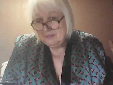 Alexia64231 Live XXX Chat