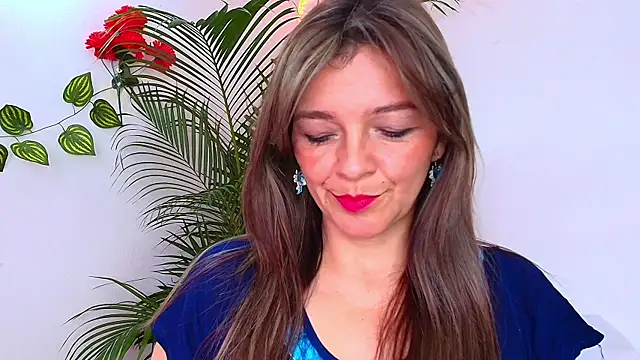 Chat XXX Live Carol_Miss2