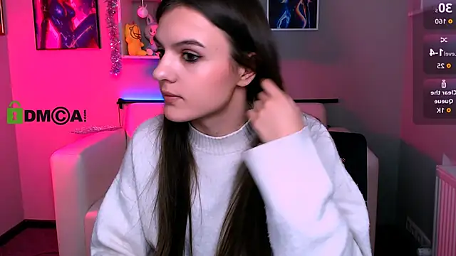 lisa_dark_: απευθείας συνομιλία ΧΧΧ