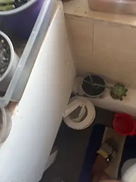 sexysmithbaby's Webcam Show