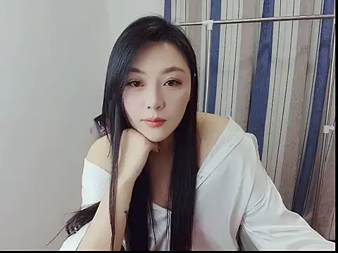 lizhibingniangのライブXXXチャット