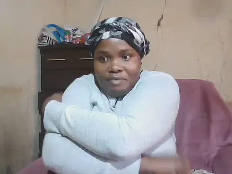 sexybigboobzのライブXXXチャット