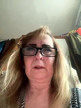 Irina2909@xh Obrolan Langsung XXX