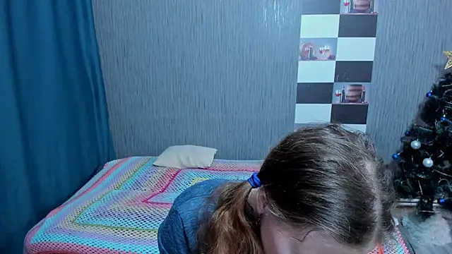 pa1e_pr1ncessのライブXXXチャット