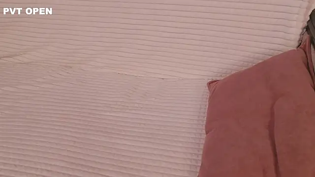 hlopushkahouse 网络视讯表演