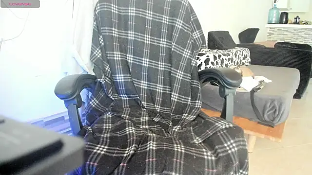 mariecam420 Show in webcam