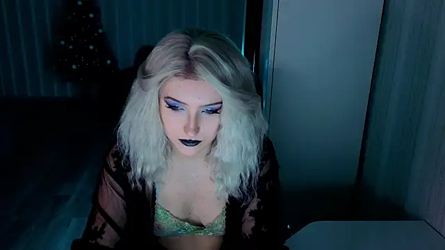 Chatroom XXX en direct de violet-siren-x