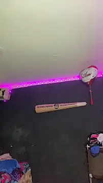 NikitaDragunXXX's Live XXX Chat