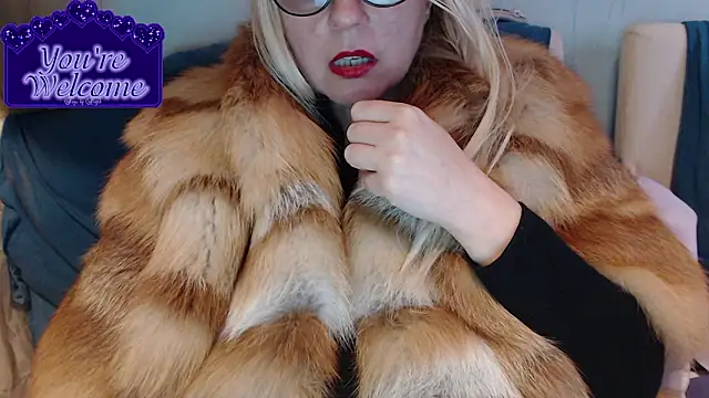 martachatte 现场XXX聊天