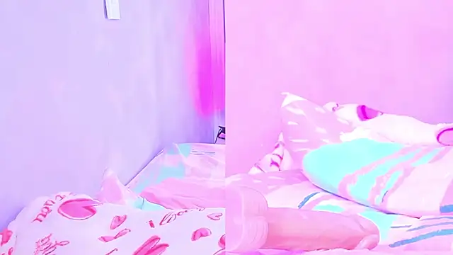 anjalivictoria_cmのライブXXXチャット