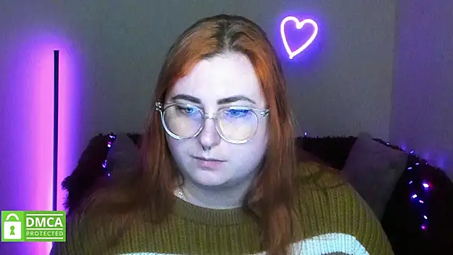 Alicia_love00のライブXXXチャット