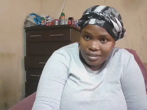 Онлайн чат XXX sexybigboobz