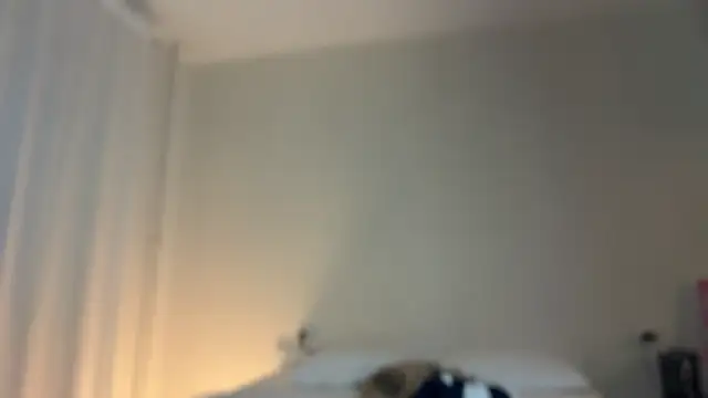 Milky___WayのライブXXXチャット