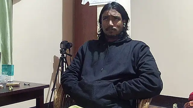 Gre3k_god's Live XXX Chat