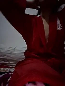 altinya Chat XXX in diretta