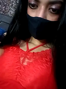 priyasexy1100's Live XXX Chat