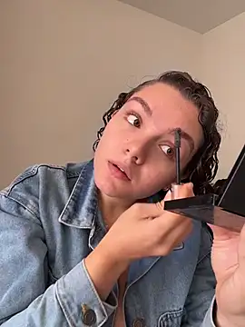 Eva_stark10 Chat XXX in diretta