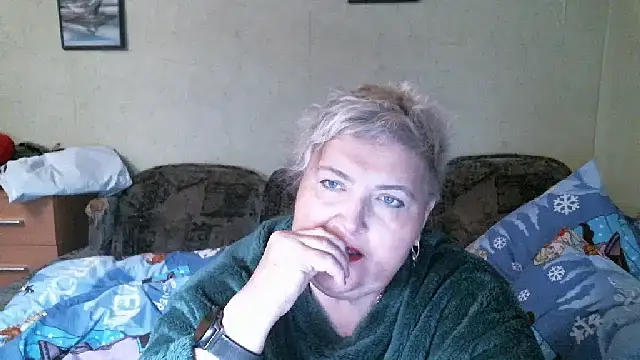 Lana555's Live XXX Chat