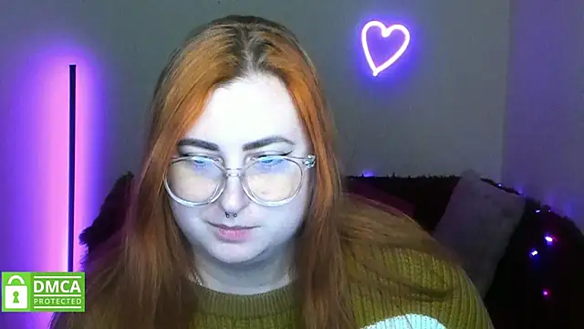 Alicia_love00 Chat XXX in diretta