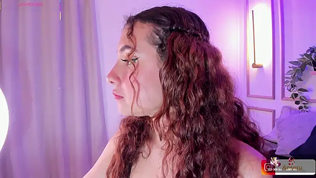 Anseru_のライブXXXチャット