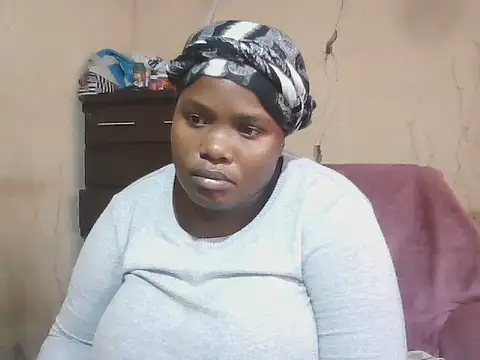 Živý XXX chat sexybigboobz