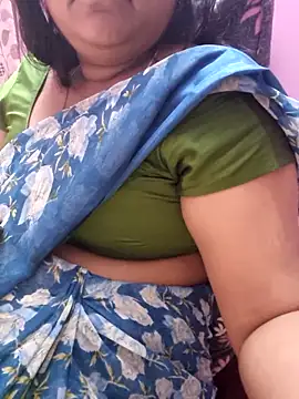 Mrs_Mr_Singh's Live XXX Chat