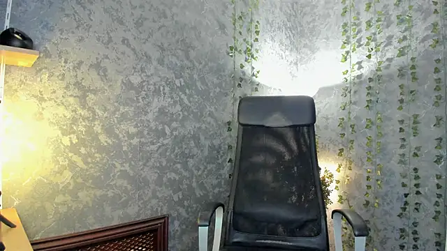 Czat XXX na żywo – AlexxSweet