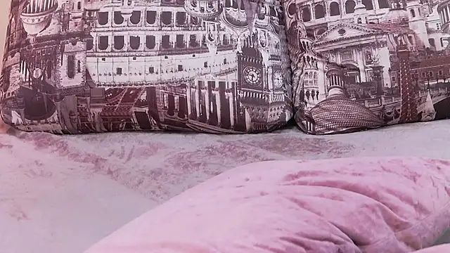 S_andra_ live XXX chat