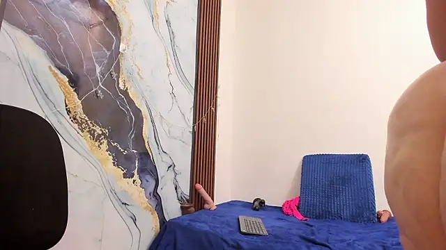 Chat +18 de bonnyy26 ao vivo