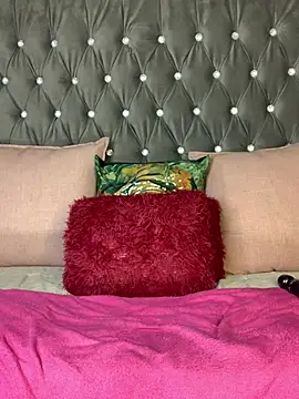 VeryGoodBadGirl1 Live XXX-chat