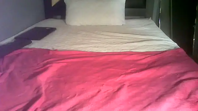 Esona5 Chat XXX in diretta