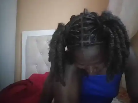 justnala001 live XXX chat