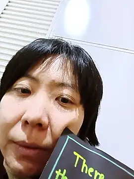 Czat XXX na żywo – muuna9999