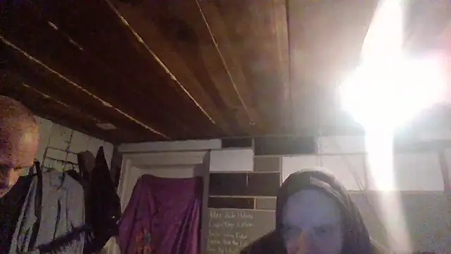 Živý XXX chat jaxx12369