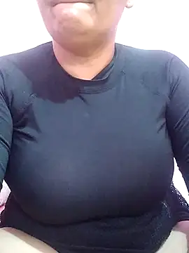 Amarantha25 Chat XXX in diretta